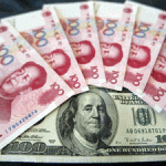 China_America_Debt