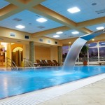 Hotel_lux