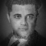 Leonte-Leon-Lev-Tisminetki-tatal-lui-Vladimir-Volodea-Tismaneanu