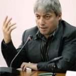 Marius_Oprea Marius_Oprea