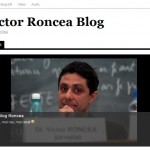 Noul_Blog_Roncea
