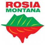 Rosia_Montana