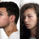 Studenti_Timisoara