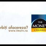 TMCTV_afacereza