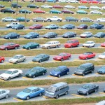 Taxa_auto