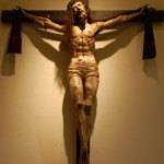 crucifix