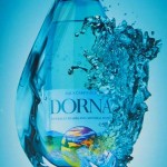 dorna
