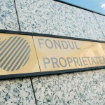 fondul_proprietatea