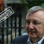 garantat_chiliman