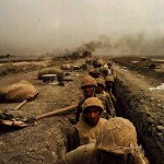 iran_irak_war