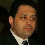 marian_vanghelie