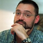 mihnea_vasiliu