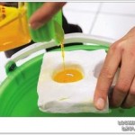 oua03