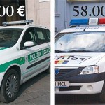 politie_Logan