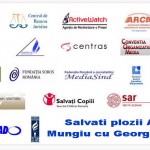 Asociatii_Soros