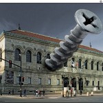 Public_Library
