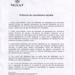 image0003