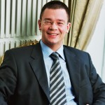 Mihai_Razvan_Ungureanu