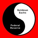 goldman_fed