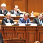 Basescu-la-Parlament-Foto-Sorin-Lupsa