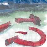 COMUNISM