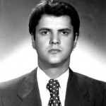 nastase_tanar