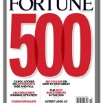 top_fortune