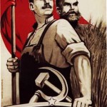 ussr