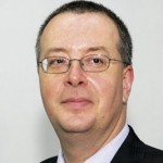 Bogdan_Chireac