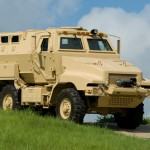 Caiman_MRAP_II