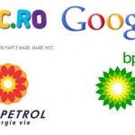 Hotie-Patriciu-Mic_Ro-Google-Rompetrol-Bp1