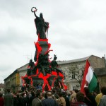 statuie-criminali-maghiari-arad-udmr-pcm