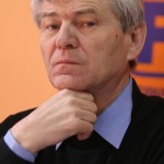 valeriu_tabara_cerand_ajutor