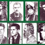 Haiducii-legionari-din-Dobrogea