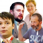 Mircea-Toma-Sucks-KGB-Renate-Weber-Cristian-Pirvulescu-Alistar-Soros