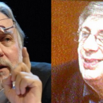 Paunescu-Tismaneanu