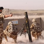 Tragere_cu_aruncatorul_cal_120_mm_in_poligonul_bazei_Lagman