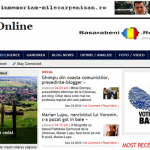 Ziaristi-Online_ro-pentru-Basarabia