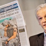 assange_wikileaks