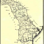 basarabia