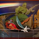 denver-airport-mural