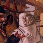 fresco41