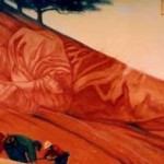 leftmural
