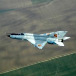 mig-21-lancer