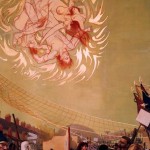 mural2