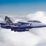 AIR_JAS-39_Gripen_Demo_Concept_lg