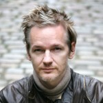 Julian-Assange-WikiLeaks-Guardian