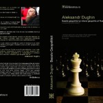 Aleksandr-Dughin-Alexandr-Dugin-Bazele-Geopoliticii-Romania-Rusia-Ziaristi-Online-ro