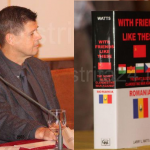 Larry-Watts-With-friends-like-these-KGB-NKVD-and-Romania-Ziaristi-Online-ro