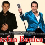 Stefan_Banica